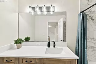 14022 SW Chehalem Ct, Portland, OR 97223 - Photo 24