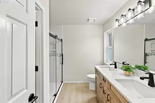 14022 SW Chehalem Ct, Portland, OR 97223 - Photo 10