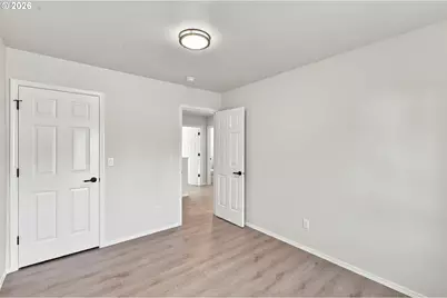 14022 SW Chehalem Ct, Portland, OR 97223 - Photo 22