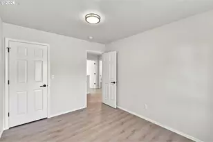 14022 SW Chehalem Ct, Portland, OR 97223 - Photo 22