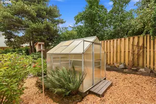 14022 SW Chehalem Ct, Portland, OR 97223 - Photo 40