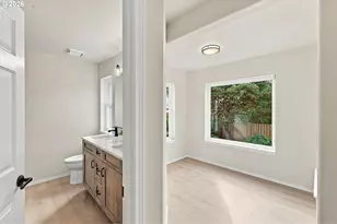 14022 SW Chehalem Ct, Portland, OR 97223 - Photo 16