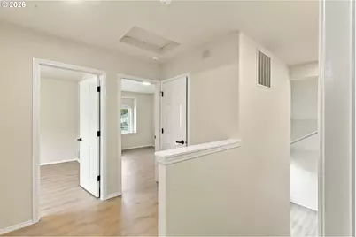 14022 SW Chehalem Ct, Portland, OR 97223 - Photo 20