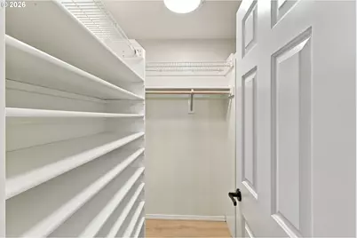 14022 SW Chehalem Ct, Portland, OR 97223 - Photo 14
