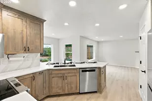 14022 SW Chehalem Ct, Portland, OR 97223 - Photo 28