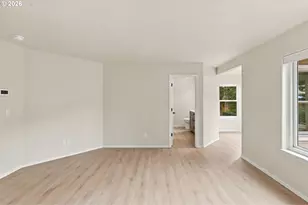 14022 SW Chehalem Ct, Portland, OR 97223 - Photo 8