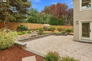14022 SW Chehalem Ct, Portland, OR 97223 - Photo 38