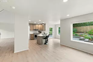 14022 SW Chehalem Ct, Portland, OR 97223 - Photo 32