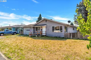 2951 Douglas St, Longview, WA 98632 - Photo 2