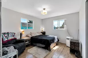 2951 Douglas St, Longview, WA 98632 - Photo 18