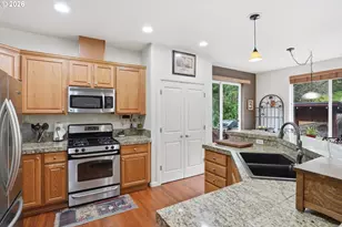 2215 S 13th Cir, Ridgefield, WA 98642 - Photo 24