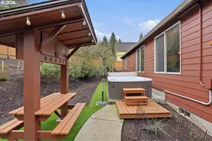 2215 S 13th Cir, Ridgefield, WA 98642 - Photo 40