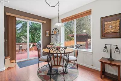 2215 S 13th Cir, Ridgefield, WA 98642 - Photo 22