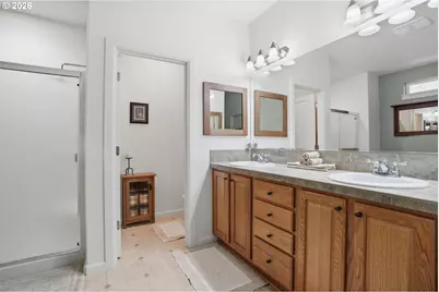 2215 S 13th Cir, Ridgefield, WA 98642 - Photo 28