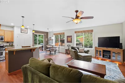 2215 S 13th Cir, Ridgefield, WA 98642 - Photo 16