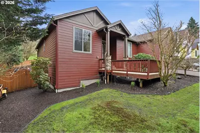 2215 S 13th Cir, Ridgefield, WA 98642 - Photo 2