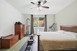 2215 S 13th Cir, Ridgefield, WA 98642 - Photo 32