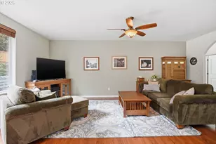 2215 S 13th Cir, Ridgefield, WA 98642 - Photo 18