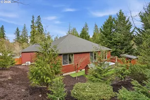 2215 S 13th Cir, Ridgefield, WA 98642 - Photo 38