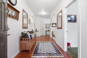 2215 S 13th Cir, Ridgefield, WA 98642 - Photo 6