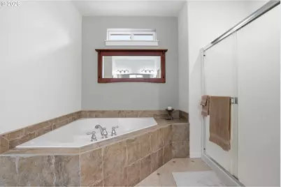 2215 S 13th Cir, Ridgefield, WA 98642 - Photo 30