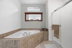 2215 S 13th Cir, Ridgefield, WA 98642 - Photo 30