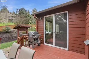 2215 S 13th Cir, Ridgefield, WA 98642 - Photo 36