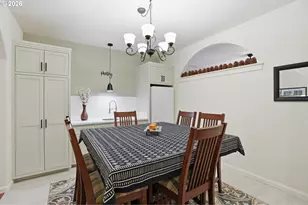 2215 S 13th Cir, Ridgefield, WA 98642 - Photo 8