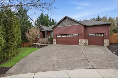 2215 S 13th Cir, Ridgefield, WA 98642 - Photo 1