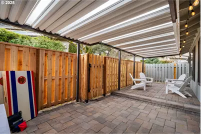 6275 Clubhouse Cir, West Linn, OR 97068 - Photo 34