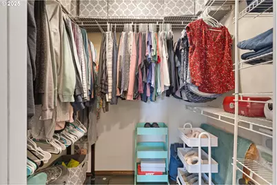 6275 Clubhouse Cir, West Linn, OR 97068 - Photo 28