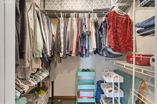 6275 Clubhouse Cir, West Linn, OR 97068 - Photo 28