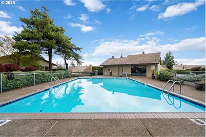 6275 Clubhouse Cir, West Linn, OR 97068 - Photo 42