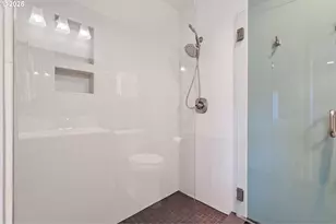 6275 Clubhouse Cir, West Linn, OR 97068 - Photo 30