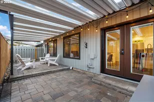 6275 Clubhouse Cir, West Linn, OR 97068 - Photo 40