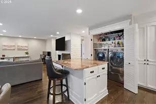 6275 Clubhouse Cir, West Linn, OR 97068 - Photo 14