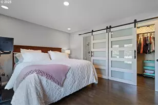 6275 Clubhouse Cir, West Linn, OR 97068 - Photo 26