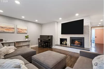 6275 Clubhouse Cir, West Linn, OR 97068 - Photo 6