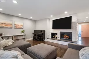 6275 Clubhouse Cir, West Linn, OR 97068 - Photo 6