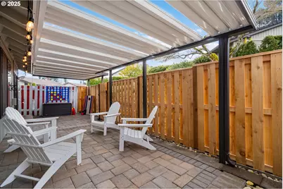 6275 Clubhouse Cir, West Linn, OR 97068 - Photo 36