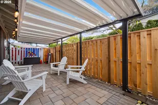 6275 Clubhouse Cir, West Linn, OR 97068 - Photo 36