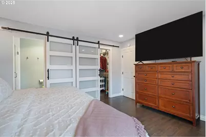 6275 Clubhouse Cir, West Linn, OR 97068 - Photo 24