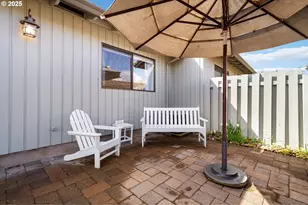 6275 Clubhouse Cir, West Linn, OR 97068 - Photo 44