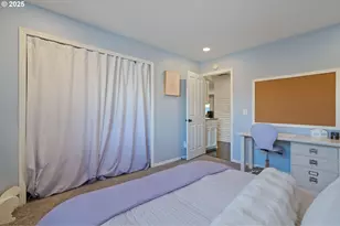 6275 Clubhouse Cir, West Linn, OR 97068 - Photo 32