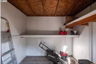 3724 Alladin Way, Eugene, OR 97404 - Photo 32