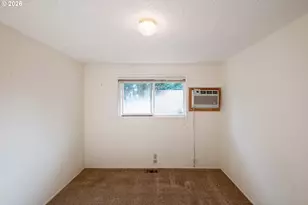 3724 Alladin Way, Eugene, OR 97404 - Photo 26