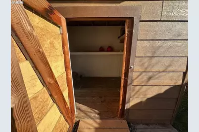 3724 Alladin Way, Eugene, OR 97404 - Photo 30