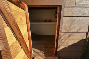 3724 Alladin Way, Eugene, OR 97404 - Photo 30