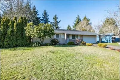 3724 Alladin Way, Eugene, OR 97404 - Photo 2