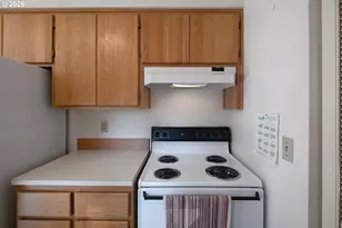 3724 Alladin Way, Eugene, OR 97404 - Photo 16